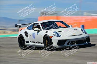 media/Mar-21-2025-Speed District (Fri) [[ac493b06ce]]/On Track/